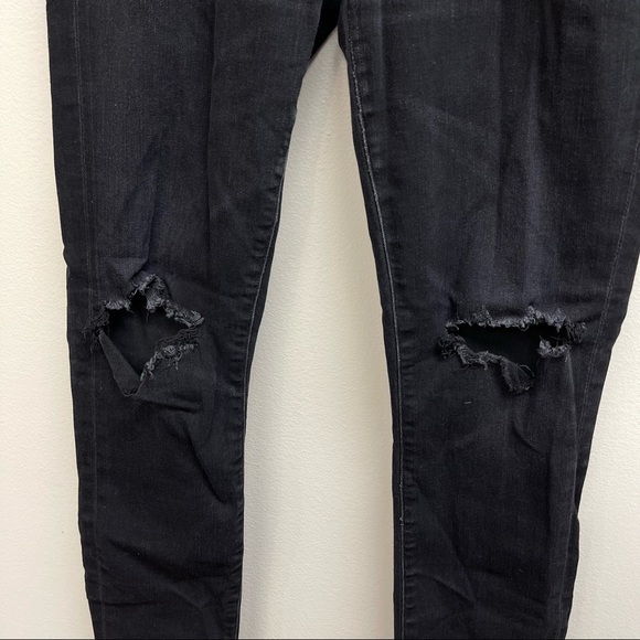 CITIZEN'S of Humanity Rocket High‎ Rise Skinny 28 - Picture 2 of 9